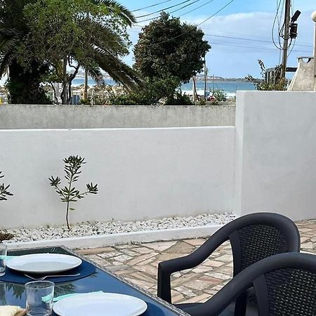 Baleal Surf Emotions Hostel ภายนอก รูปภาพ