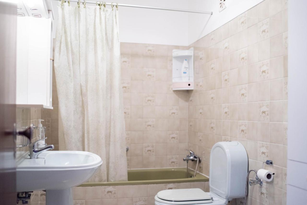 Baleal Surf Emotions Hostel ภายนอก รูปภาพ