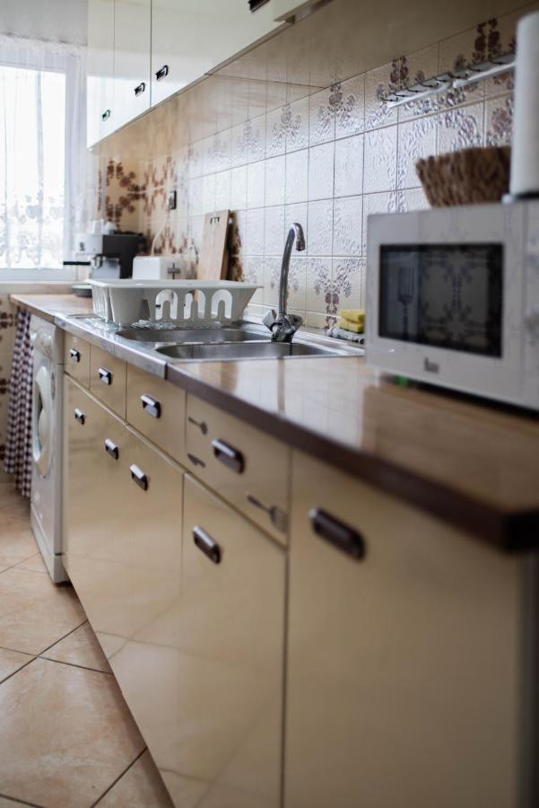 Baleal Surf Emotions Hostel ภายนอก รูปภาพ