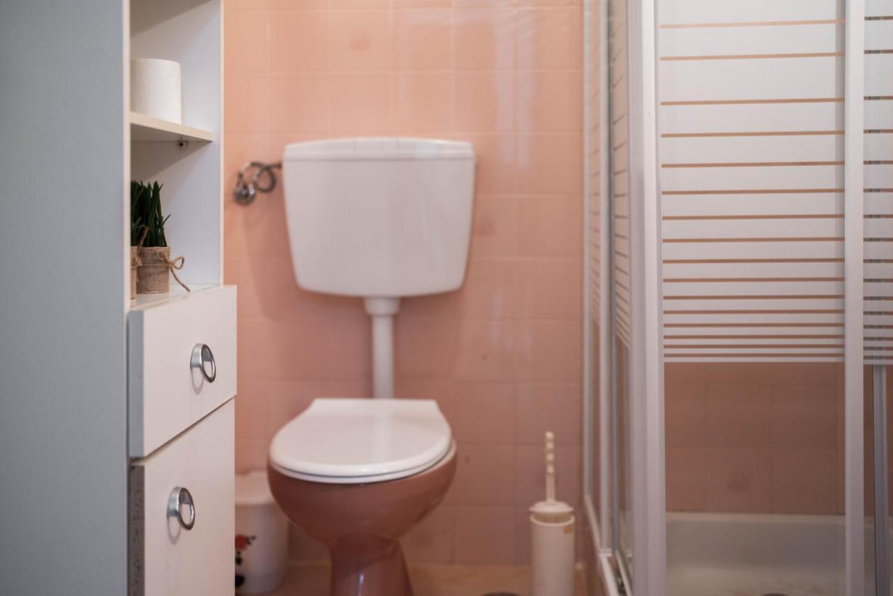 Baleal Surf Emotions Hostel ภายนอก รูปภาพ